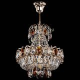 Люстра Ника 1 лампа чайная в Химках Люстра Ника 1 лампа чайная в Химках