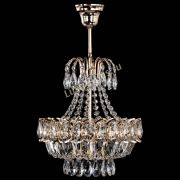 Люстра Ника 1 лампа