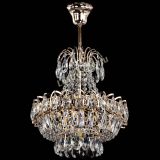 Люстра Ника 1 лампа в Химках