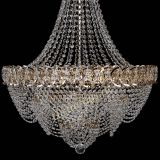 Люстра Ника Лепестки в Химках Люстра Ника Лепестки в Химках