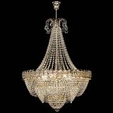 Люстра Ника Лепестки в Химках Люстра Ника Лепестки в Химках