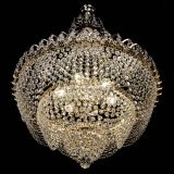 Люстра Ника Лепестки в Химках Люстра Ника Лепестки в Химках