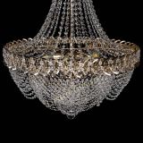 Люстра Ника Лепестки в Химках Люстра Ника Лепестки в Химках