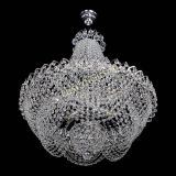 Люстра Ника Лепестки в Химках Люстра Ника Лепестки в Химках