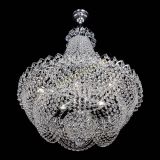 Люстра Ника Лепестки в Химках Люстра Ника Лепестки в Химках