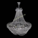 Люстра Ника Лепестки в Химках Люстра Ника Лепестки в Химках