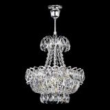 Люстра Ника 1 лампа в Химках