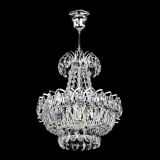 Люстра Ника 1 лампа в Химках