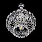 Люстра Ника 1 лампа в Химках