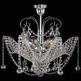 Люстра Орхидея №2 в Химках