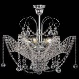 Люстра Орхидея №2 в Химках