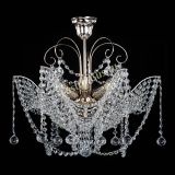 Люстра Орхидея №2 в Химках