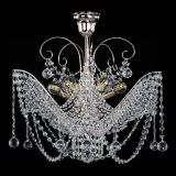 Люстра Орхидея №2 в Химках