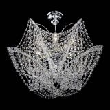 Люстра Орхидея №3 в Химках