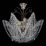 Люстра Орхидея №3 в Химках