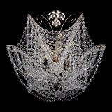 Люстра Орхидея №3 в Химках