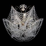 Люстра Орхидея №3 в Химках