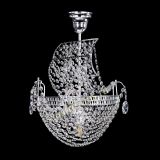 Люстра Парусник №1 в Химках