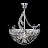 Люстра Парусник №1 в Химках