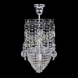 Люстра Парусник №1 в Химках