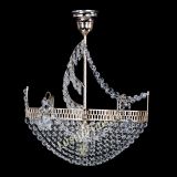 Люстра Парусник №1 в Химках