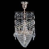 Люстра Парусник №1 в Химках