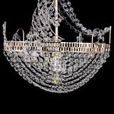 Люстра Парусник №1 в Химках