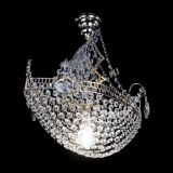 Люстра Парусник №1 в Химках