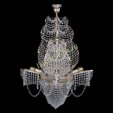 Люстра Парусник №8 Венеция в Химках