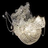 Люстра Парусник №8 в Химках