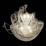 Люстра Парусник №8 в Химках