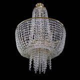 Люстра Элегия Плюс Оптикон в Химках