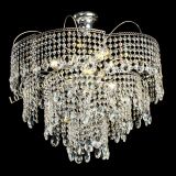 Люстра Виноград 6 ламп Журавль в Химках Люстра Виноград 6 ламп Журавль в Химках