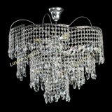 Люстра Виноград 6 ламп Журавль в Химках Люстра Виноград 6 ламп Журавль в Химках