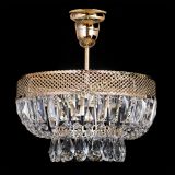 Люстра Рим №1  в Химках