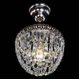 Люстра Рио купол №1 в Химках Люстра Рио купол №1 в Химках