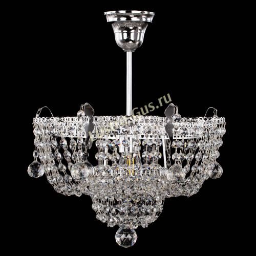 Люстра Ромашка Тюльпан в Химках Люстра Ромашка Тюльпан в Химках