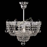 Люстра Ромашка Тюльпан в Химках Люстра Ромашка Тюльпан в Химках