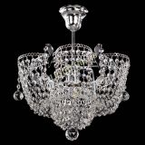 Люстра Ромашка Тюльпан в Химках Люстра Ромашка Тюльпан в Химках