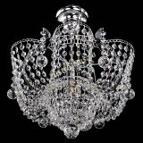 Люстра Ромашка Тюльпан в Химках Люстра Ромашка Тюльпан в Химках