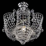 Люстра Ромашка Тюльпан в Химках Люстра Ромашка Тюльпан в Химках