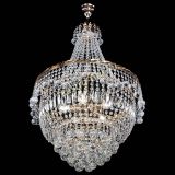 Люстра Султан Версаль в Химках