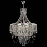 Люстра Султан в Химках