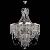 Люстра Султан в Химках