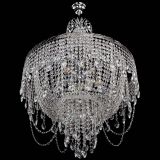 Люстра Султан в Химках