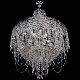 Люстра Султан в Химках