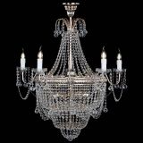 Люстра Свеча Лацио №10 в Химках