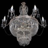 Люстра Свеча Венеция №11 в Химках