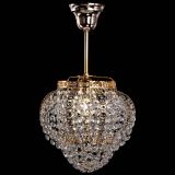 Люстра Тайны Галактики №1 в Химках