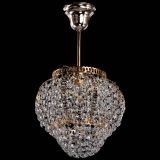 Люстра Тайны Галактики №1 в Химках